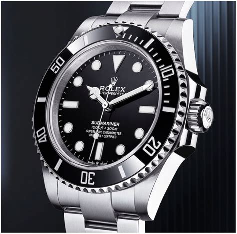 rolex v series submariner|rolex submariner specifications.